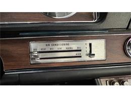 1972 Oldsmobile Cutlass (CC-2066691) for sale in Clearwater, Florida