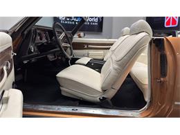 1972 Oldsmobile Cutlass (CC-2066691) for sale in Clearwater, Florida