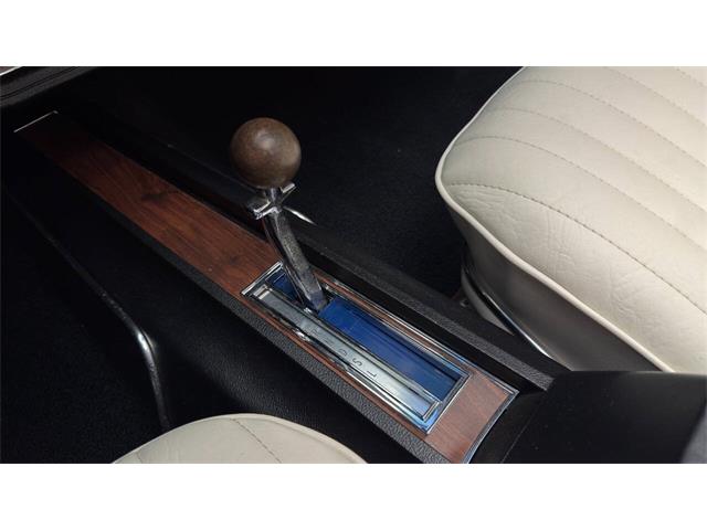 1972 Oldsmobile Cutlass (CC-2066691) for sale in Clearwater, Florida