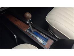 1972 Oldsmobile Cutlass (CC-2066691) for sale in Clearwater, Florida