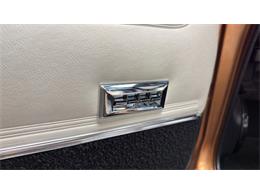 1972 Oldsmobile Cutlass (CC-2066691) for sale in Clearwater, Florida