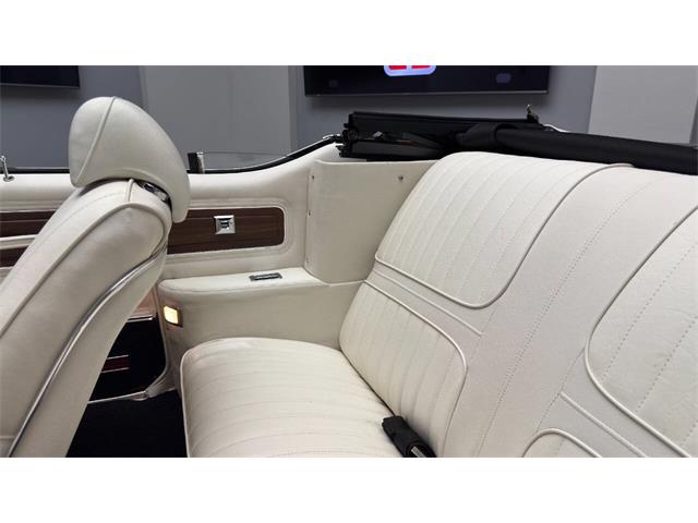 1972 Oldsmobile Cutlass (CC-2066691) for sale in Clearwater, Florida