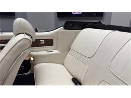 1972 Oldsmobile Cutlass (CC-2066691) for sale in Clearwater, Florida