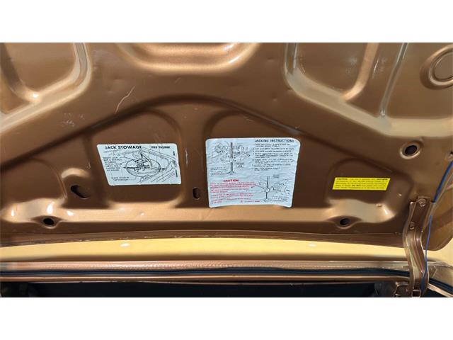 1972 Oldsmobile Cutlass (CC-2066691) for sale in Clearwater, Florida