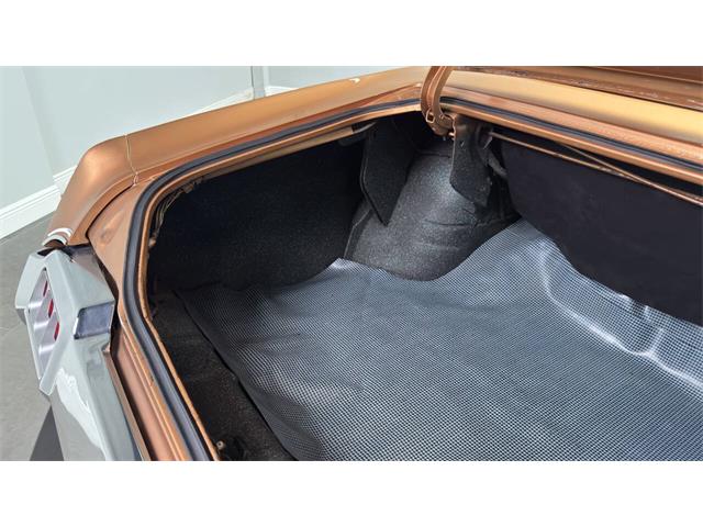 1972 Oldsmobile Cutlass (CC-2066691) for sale in Clearwater, Florida