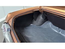 1972 Oldsmobile Cutlass (CC-2066691) for sale in Clearwater, Florida