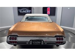 1972 Oldsmobile Cutlass (CC-2066691) for sale in Clearwater, Florida