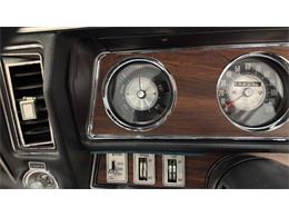 1972 Oldsmobile Cutlass (CC-2066691) for sale in Clearwater, Florida