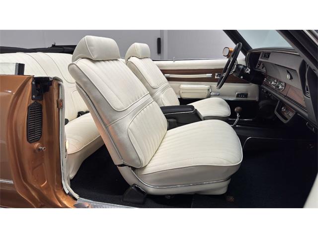 1972 Oldsmobile Cutlass (CC-2066691) for sale in Clearwater, Florida