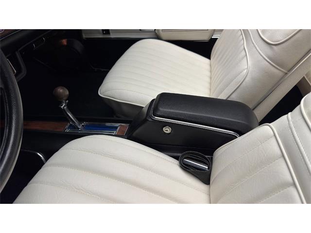 1972 Oldsmobile Cutlass (CC-2066691) for sale in Clearwater, Florida