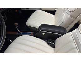 1972 Oldsmobile Cutlass (CC-2066691) for sale in Clearwater, Florida