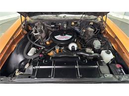 1972 Oldsmobile Cutlass (CC-2066691) for sale in Clearwater, Florida