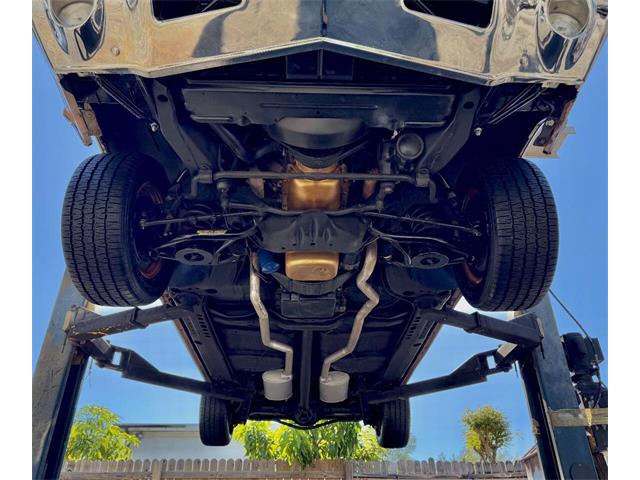 1972 Oldsmobile Cutlass (CC-2066691) for sale in Clearwater, Florida