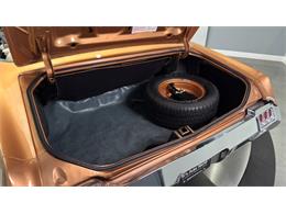 1972 Oldsmobile Cutlass (CC-2066691) for sale in Clearwater, Florida