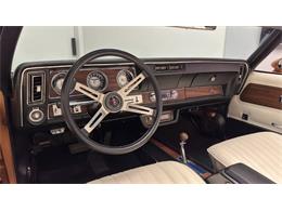 1972 Oldsmobile Cutlass (CC-2066691) for sale in Clearwater, Florida