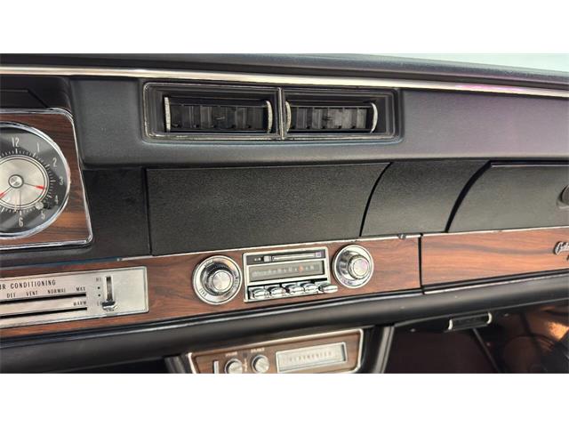 1972 Oldsmobile Cutlass (CC-2066691) for sale in Clearwater, Florida