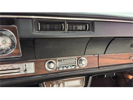 1972 Oldsmobile Cutlass (CC-2066691) for sale in Clearwater, Florida
