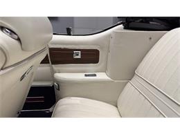 1972 Oldsmobile Cutlass (CC-2066691) for sale in Clearwater, Florida