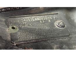 1972 Oldsmobile Cutlass (CC-2066691) for sale in Clearwater, Florida