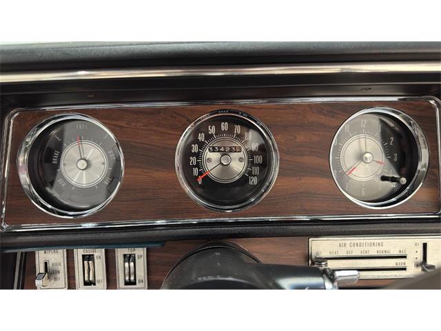 1972 Oldsmobile Cutlass (CC-2066691) for sale in Clearwater, Florida