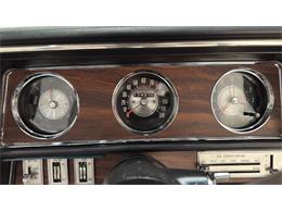 1972 Oldsmobile Cutlass (CC-2066691) for sale in Clearwater, Florida