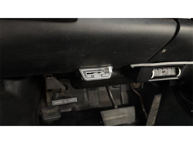 1972 Oldsmobile Cutlass (CC-2066691) for sale in Clearwater, Florida