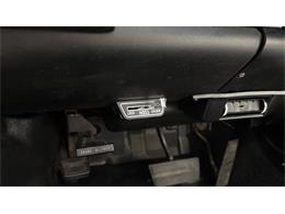 1972 Oldsmobile Cutlass (CC-2066691) for sale in Clearwater, Florida