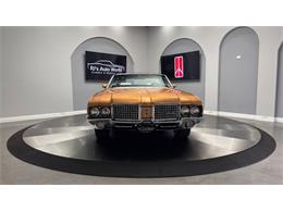 1972 Oldsmobile Cutlass (CC-2066691) for sale in Clearwater, Florida