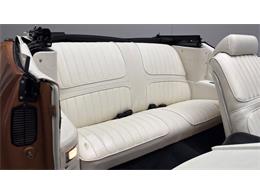 1972 Oldsmobile Cutlass (CC-2066691) for sale in Clearwater, Florida