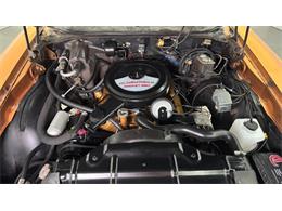 1972 Oldsmobile Cutlass (CC-2066691) for sale in Clearwater, Florida