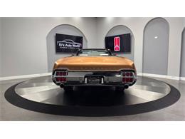 1972 Oldsmobile Cutlass (CC-2066691) for sale in Clearwater, Florida