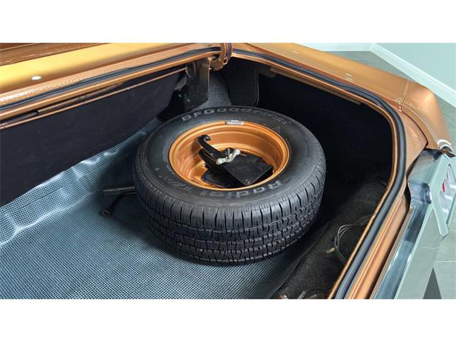 1972 Oldsmobile Cutlass (CC-2066691) for sale in Clearwater, Florida