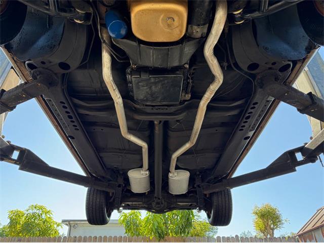 1972 Oldsmobile Cutlass (CC-2066691) for sale in Clearwater, Florida