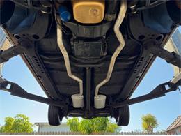 1972 Oldsmobile Cutlass (CC-2066691) for sale in Clearwater, Florida