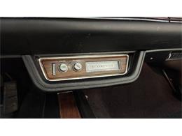 1972 Oldsmobile Cutlass (CC-2066691) for sale in Clearwater, Florida