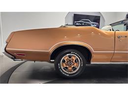 1972 Oldsmobile Cutlass (CC-2066691) for sale in Clearwater, Florida