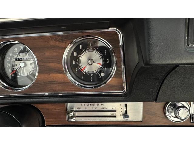 1972 Oldsmobile Cutlass (CC-2066691) for sale in Clearwater, Florida