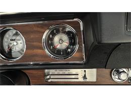 1972 Oldsmobile Cutlass (CC-2066691) for sale in Clearwater, Florida