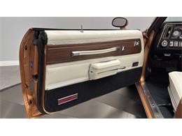 1972 Oldsmobile Cutlass (CC-2066691) for sale in Clearwater, Florida