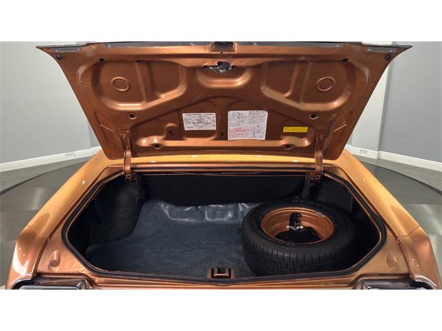 1972 Oldsmobile Cutlass (CC-2066691) for sale in Clearwater, Florida