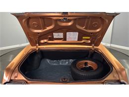 1972 Oldsmobile Cutlass (CC-2066691) for sale in Clearwater, Florida