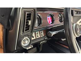 1972 Oldsmobile Cutlass (CC-2066691) for sale in Clearwater, Florida