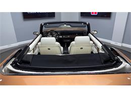 1972 Oldsmobile Cutlass (CC-2066691) for sale in Clearwater, Florida