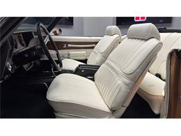 1972 Oldsmobile Cutlass (CC-2066691) for sale in Clearwater, Florida