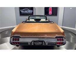 1972 Oldsmobile Cutlass (CC-2066691) for sale in Clearwater, Florida