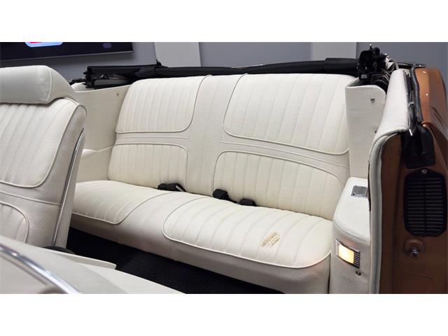 1972 Oldsmobile Cutlass (CC-2066691) for sale in Clearwater, Florida