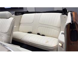 1972 Oldsmobile Cutlass (CC-2066691) for sale in Clearwater, Florida