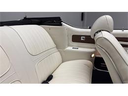 1972 Oldsmobile Cutlass (CC-2066691) for sale in Clearwater, Florida