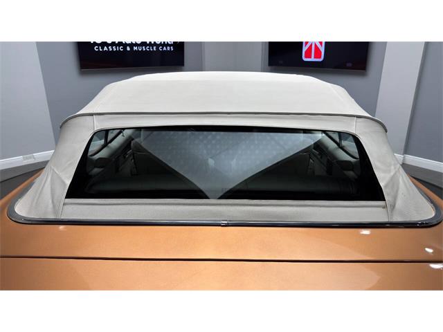 1972 Oldsmobile Cutlass (CC-2066691) for sale in Clearwater, Florida