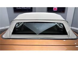 1972 Oldsmobile Cutlass (CC-2066691) for sale in Clearwater, Florida